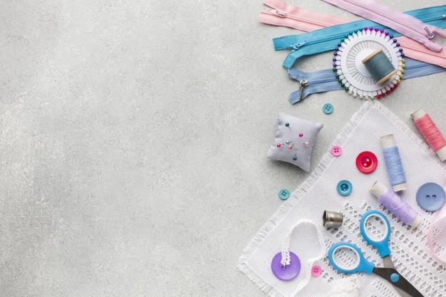 زیپ و انواع آن