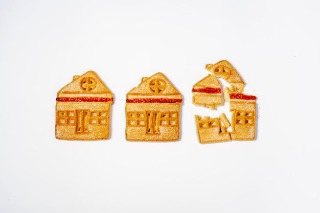 اصول ایمنی زلزله