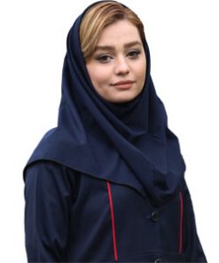 یونی فرم مهندسی محیا پوشش